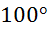 0800m7ce-0e7a-48x30.png