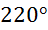 0800m7ci-3ab7-48x30.png