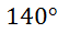 0800m7cj-6c7e-53x30.png