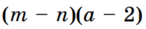 0800m7d2-9316-146x29.png