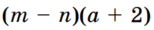0800m7d6-372a-154x30.png