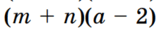 0800m7d8-5d47-158x31.png