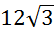 0800m7dj-3833-54x33.png