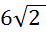 0800m7ds-11b0-46x33.png