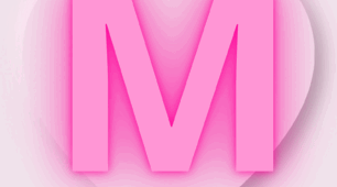 Розтяжка "День матері"