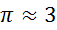 0800m7fd-ecfe-57x30.png