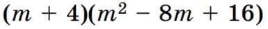 0800m7fr-4cf6-385x42.png