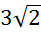0800m7fz-1df6-41x33.png