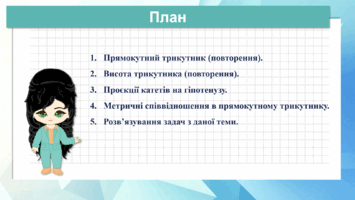 0800m7g5-bfc5-355x200.png