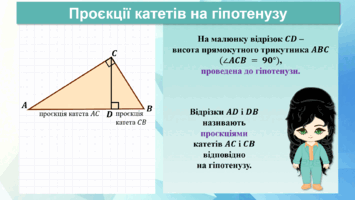 0800m7g7-4659-355x200.png