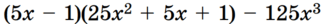 0800m7gn-778f-325x24.png