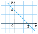0800m7ih-fc44-134x119.png