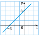 0800m7im-a6c8-131x120.png