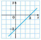 0800m7iq-da92-133x132.png