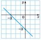 0800m7iu-3890-138x137.png