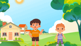 0800m7j8-48fd-311x175.png