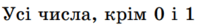 0800m7ka-d9b7-199x26.png