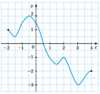 0800m7la-37a7-201x190.png
