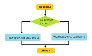 0800m7lv-d09d-352x215.jpg