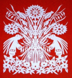 0800m7wr-74cc-146x159.png