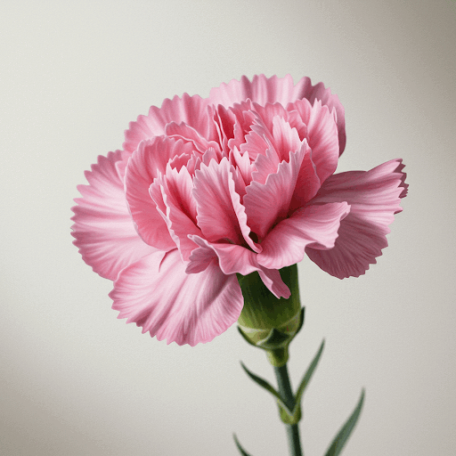 0800m7zs-a9a7-512x512.png