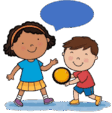 0800m856-444a-112x113.png