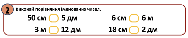 0800m87c-9b6f-615x126.png