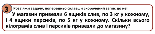 0800m87l-9bea-646x143.png