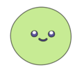 0800m88i-b1b3-118x103.png