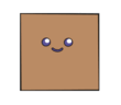 0800m88k-bbe5-110x96.png