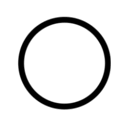0800m88l-4823-127x125.png