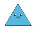 0800m88q-70f1-122x105.png