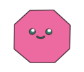 0800m88t-3a6a-122x105.png