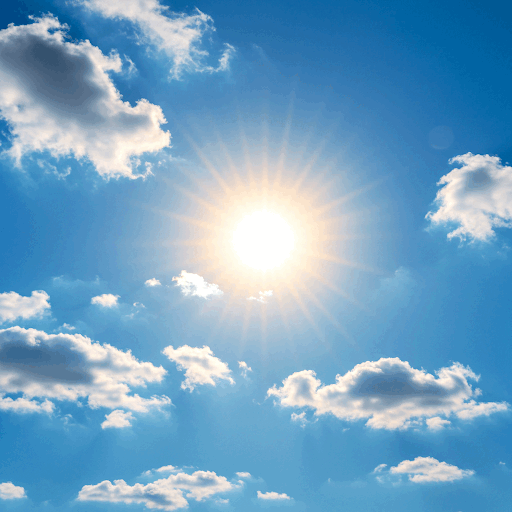 0800m89d-4f33-512x512.png