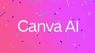Оновлення Canva 2025