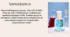 Хімія 8 клас НУШ урок 2. Формули та назви Бінарних сполук