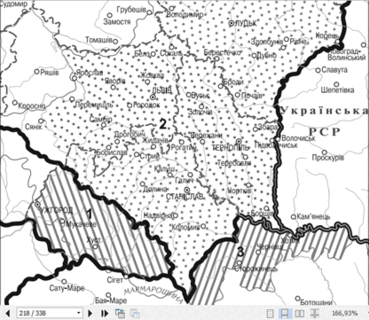 0800m8i5-5c90-369x320.png