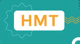 Підготовка до НМТ (22)