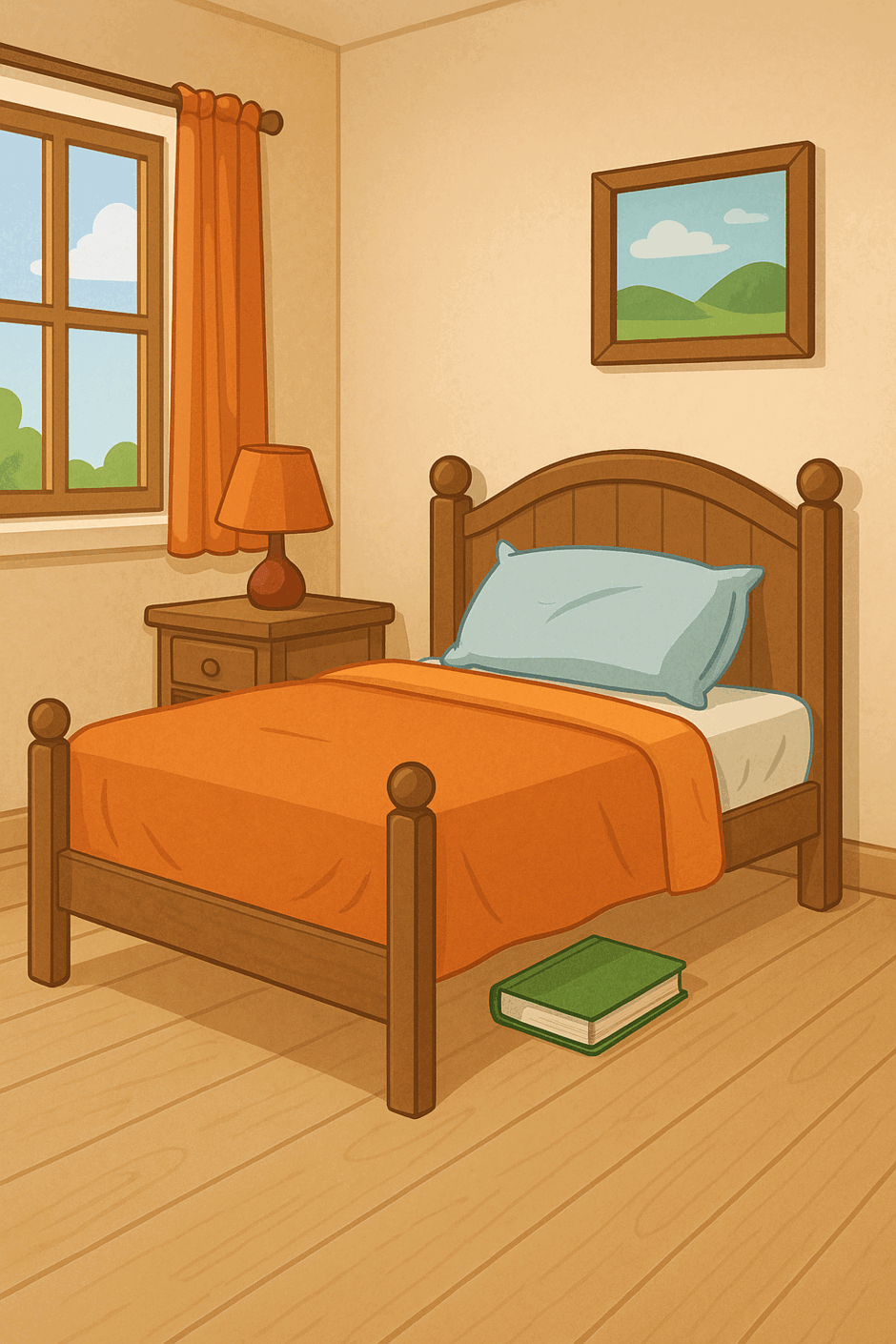 0800m8v6-d4ca-940x1410.png