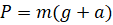0800m8xb-3f06-113x25.png