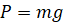 0800m8xp-075c-64x25.png