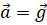 0800m8xu-3ee0-47x25.png