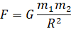 0800m8y2-ef76-100x42.png