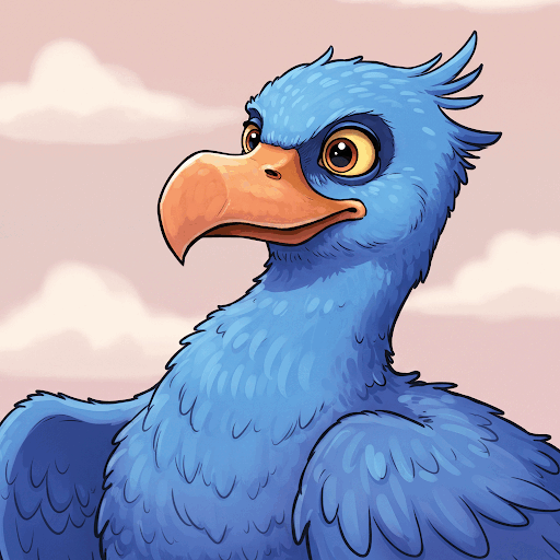 0800m8yh-0f3f-512x512.png