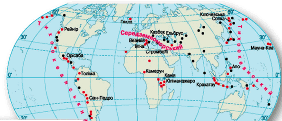 0800m9c5-f1ff-561x241.png