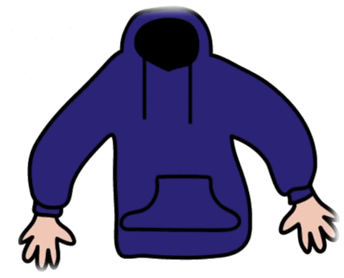0800m9h8-edeb-344x278.png