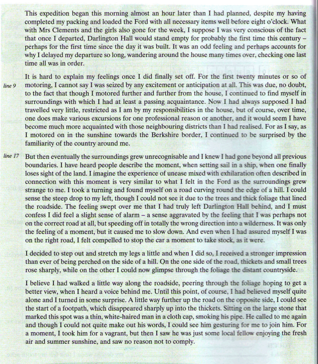 0800m9rc-59a5-631x722.png