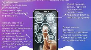 "FOMO" або "синдром втрачених можливостей".