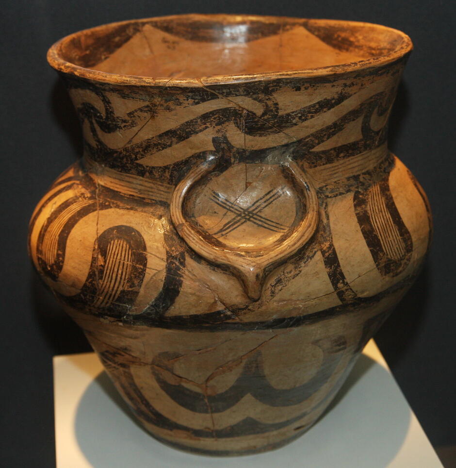 0800madk-93bc-940x964.jpg