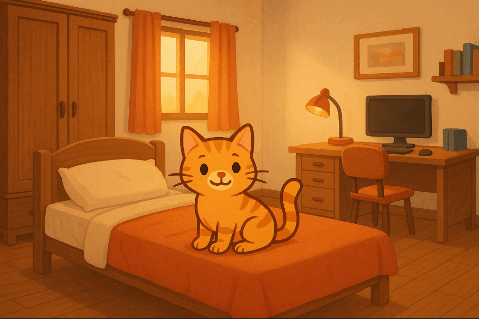 0800maiq-85e0-940x627.png